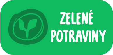 zelene-potraviny